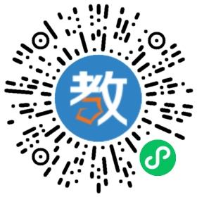 習(xí)水東方紅藝術(shù)學(xué)校