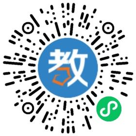 吉林市思潼舞蹈學(xué)校