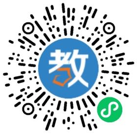 淶水波峰中學(xué)