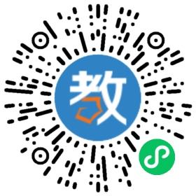 簡(jiǎn)樂(lè)琴行(上海簡(jiǎn)樂(lè)藝術(shù)教育中心)