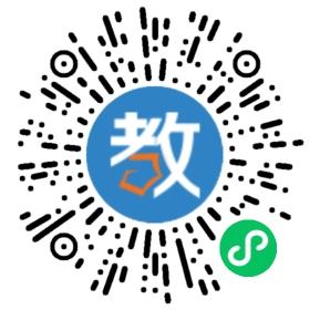 鳳凰城(國際)幼兒園