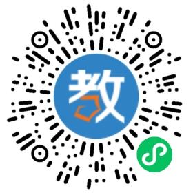 池州市柯林思英語培訓中心