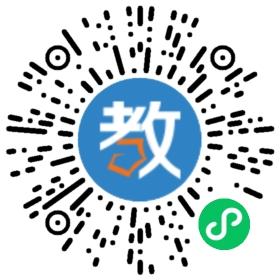 鄭州市中原領(lǐng)跑輔導(dǎo)學(xué)校