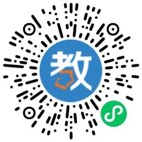 童彩美術(shù)培訓(xùn)基地