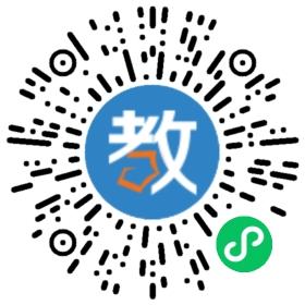 ׳п̩L(fng)늼g(sh)еI(y)W(xu)У