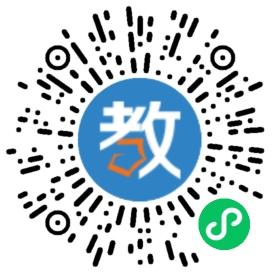江門百分教育
