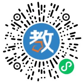 廣州康氏教育集團