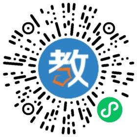 太原杏嶺實(shí)驗(yàn)學(xué)校