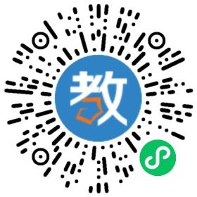 明朗文化藝術(shù)學(xué)校