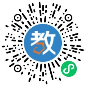 北京艾迪爾奧菲斯國際藝術(shù)設(shè)計(jì)有限責(zé)任公司