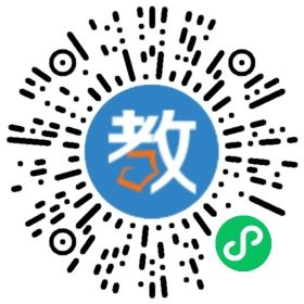 武漢吳家山博雅幼兒園