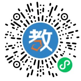 三人行創(chuàng)優(yōu)北京教育科技有限公司