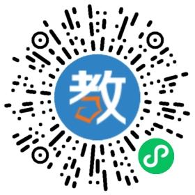 |ݸtno(do)