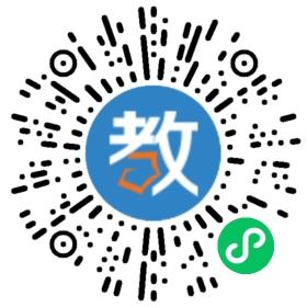 江蘇新體驗(yàn)教育研究有限公司