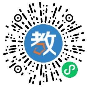 北京市昌平區(qū)小湯山中心小學