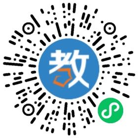 綺麗學校