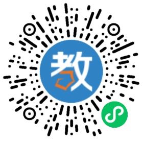 西安志達(dá)教育咨詢有限公司