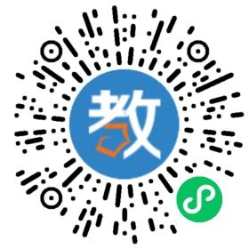 陜西千里馬中小學(xué)教育培訓(xùn)中心