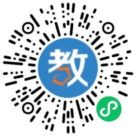 西安潤(rùn)輝實(shí)業(yè)發(fā)展有限公司