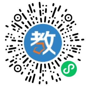 上海新東方