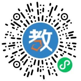 IpAW(xu)У