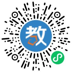 北京京鳴天文化藝術(shù)培訓(xùn)中心