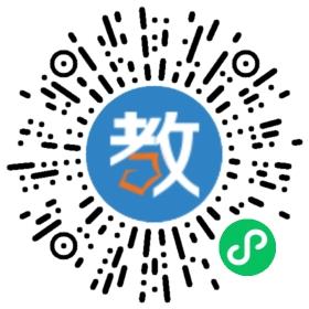 紅葉藝術(shù)培訓(xùn)中心