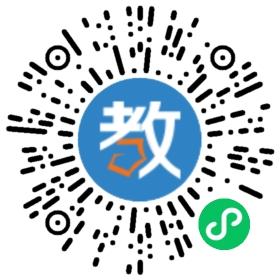 青島富華專業(yè)樂(lè)器培訓(xùn)中心