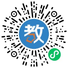 匯知圍棋