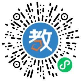 廣饒縣云逸舞蹈學校