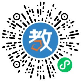 _(ti)Ķһ(du)һI(y)o(do)