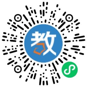 南昌巨人雷式專修學(xué)校