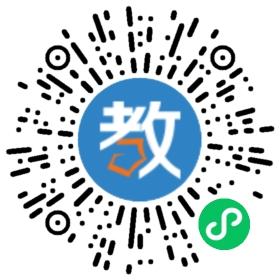 廣州番禺萬翔小學(xué)