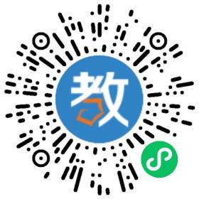 武漢光谷啟智教育