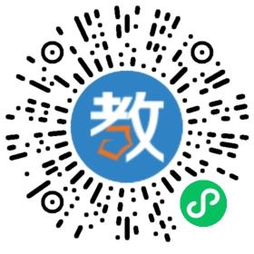 曉雯音樂學(xué)校棗莊分校
