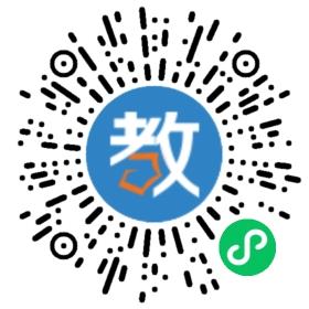 遼寧省盤錦市育才學(xué)校