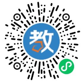 合肥經(jīng)濟(jì)開發(fā)區(qū)快樂幼兒園