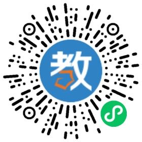 沈陽(yáng)孫進(jìn)技工學(xué)校