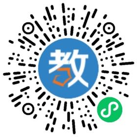 南京迪寶科技有限公司