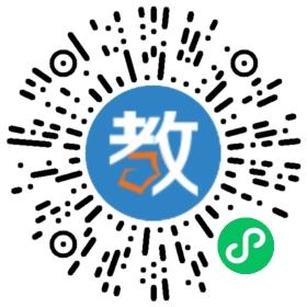 逸寧健美操培訓(xùn)學(xué)校