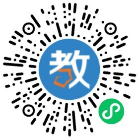 |ݸгƽAW(xu)У