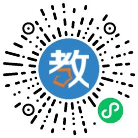 中國(guó)教育發(fā)展網(wǎng)
