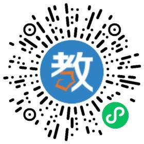 華陽文化藝術(shù)專修學(xué)校
