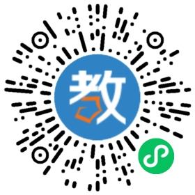 上海一銘教育咨詢有限公司