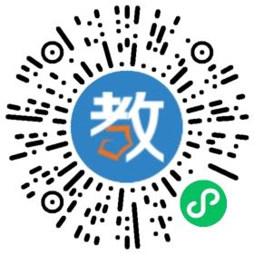 懷化學院
