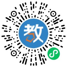 喜臣文化學校方正分校