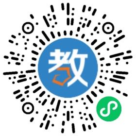 杭州富陽(yáng)劉詩(shī)昆鋼琴藝術(shù)中心