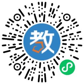 開(kāi)心貝貝幼兒園
