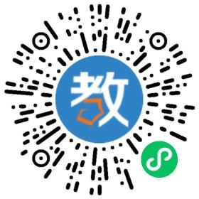 鳳臺縣莘源學校