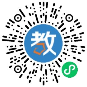 石家莊廣通印刷學(xué)校